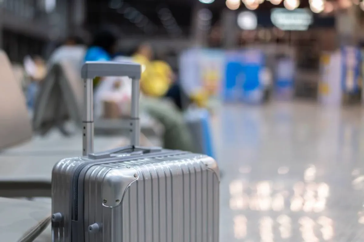 السفر خارج موسم الذروة