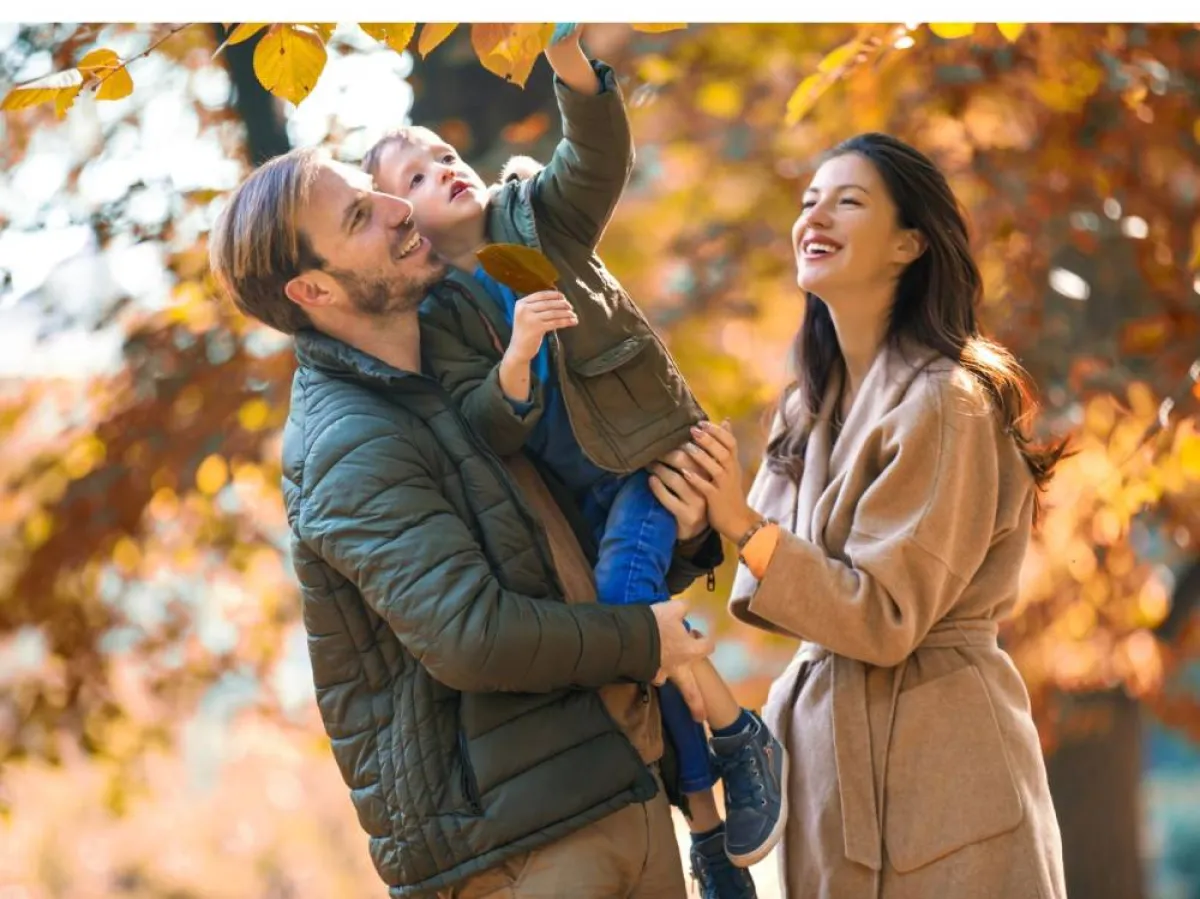 طرق تغيير حياتك للأفضل