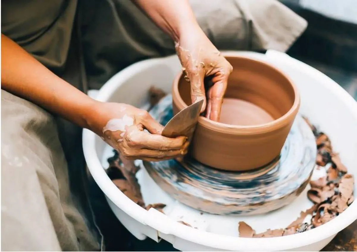 أطباق الأرز اليابانية 