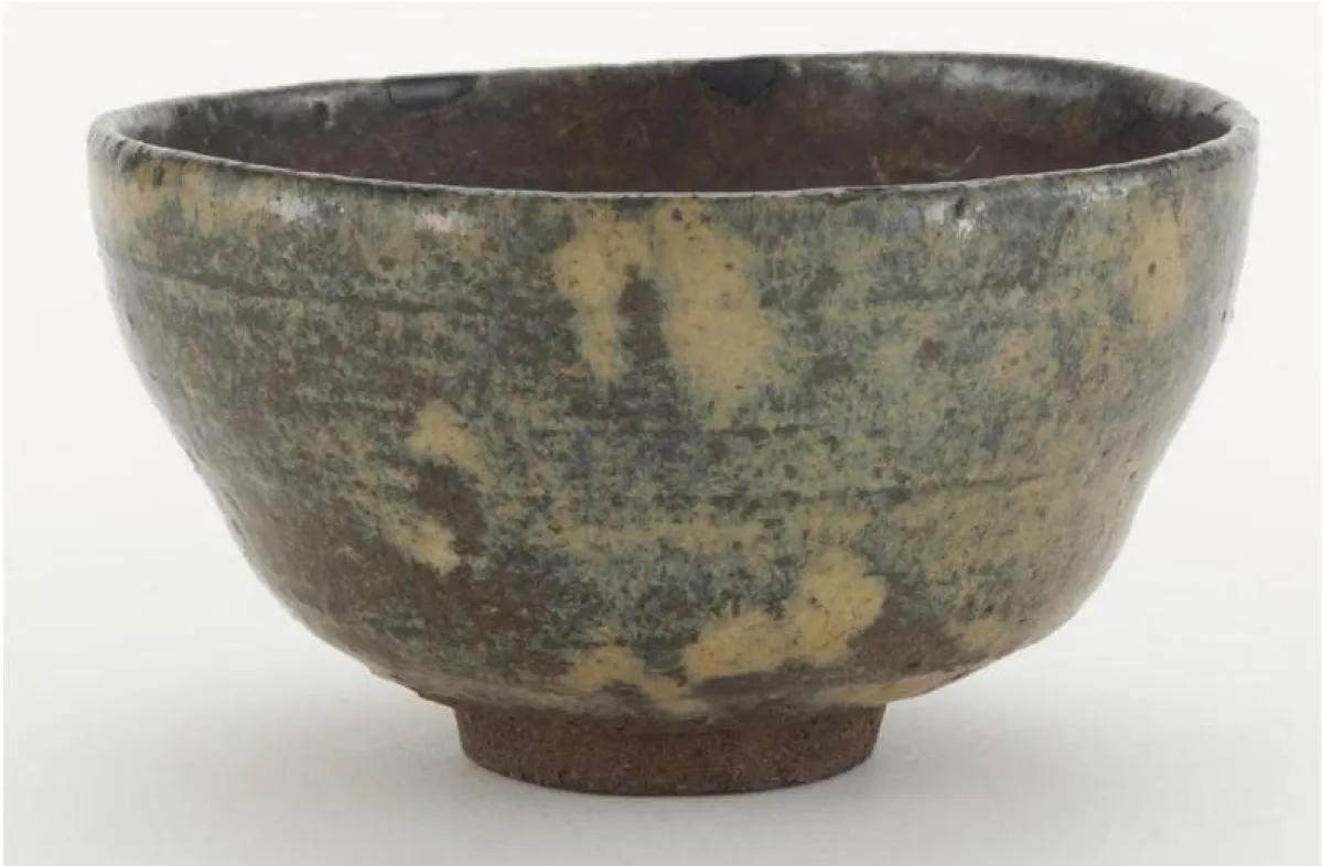 أطباق الأرز اليابانية 