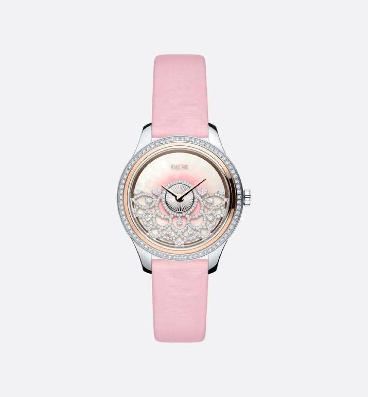 ساعة Dior Grand Bal من ديور Dior