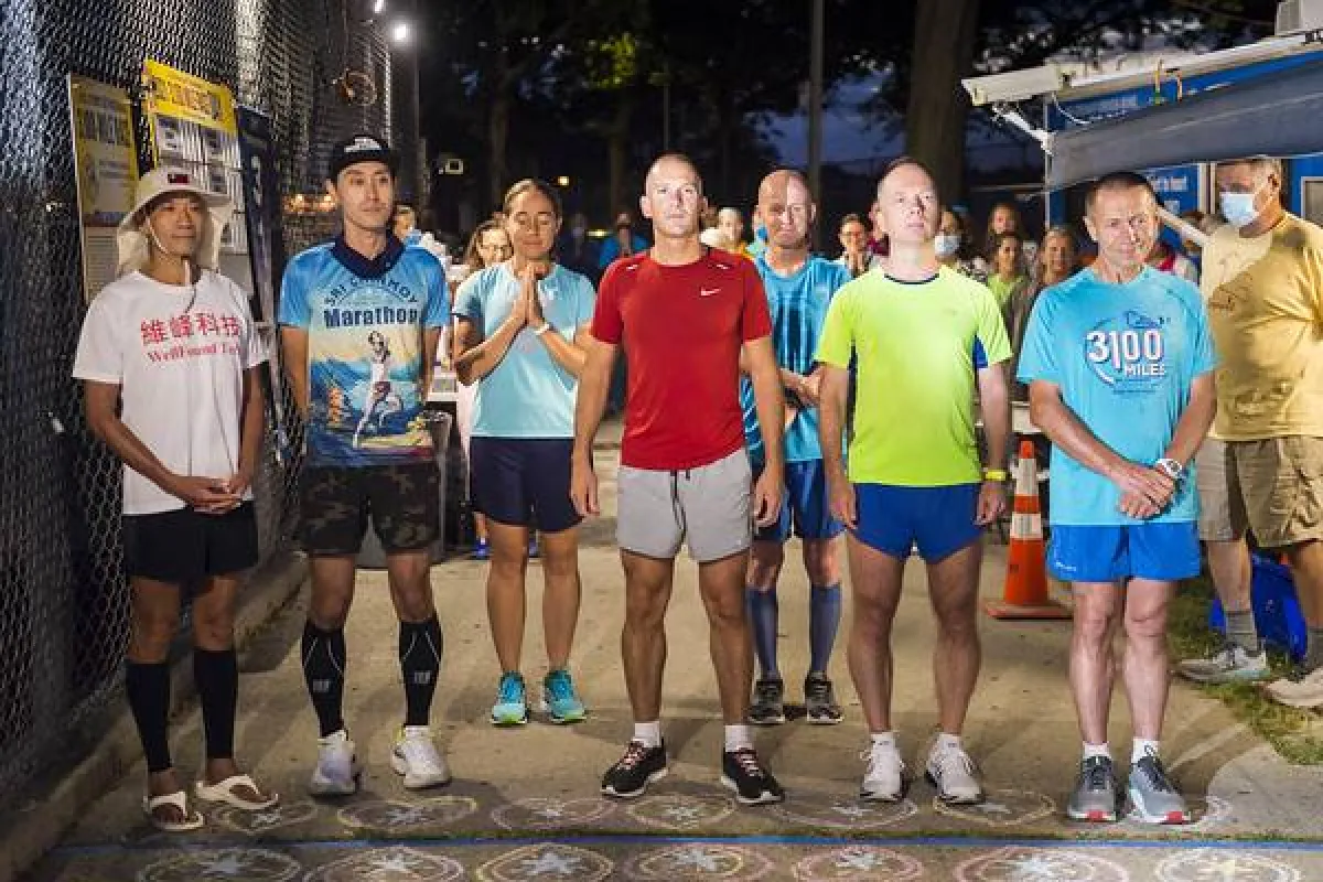 أندريه ماركاتو