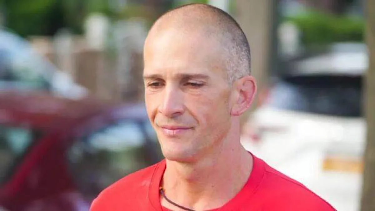 أندريه ماركاتو