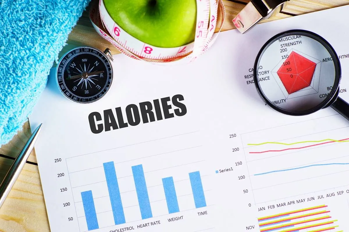 الحميات الفقيرة في السعرات لا تُتبع سوى تحت إشراف طبي نظراً للمخاطر الصحية التي قد تسببها
