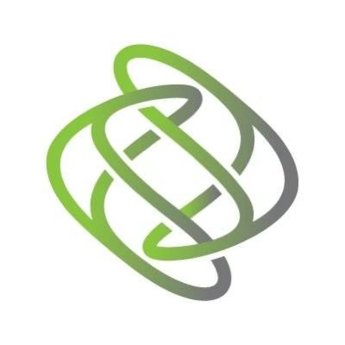 مركز التواصل والمعرفة المالية