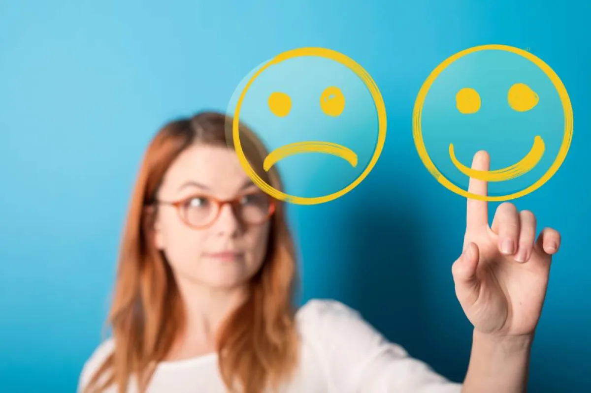 ما هو "الاحتراق الوظيفي"؟