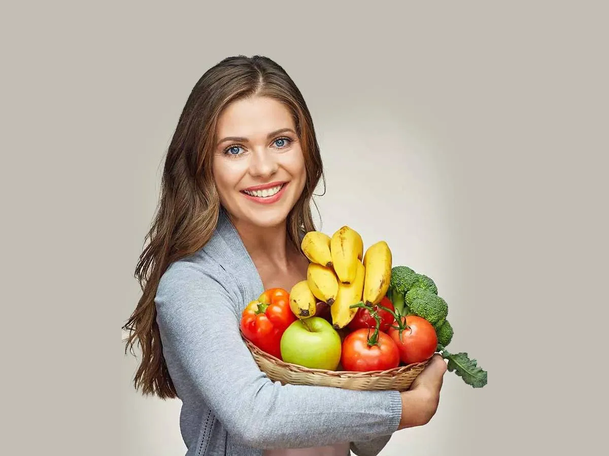 فواكة تنشِّط الجسم وتمدُّه بالطاقة