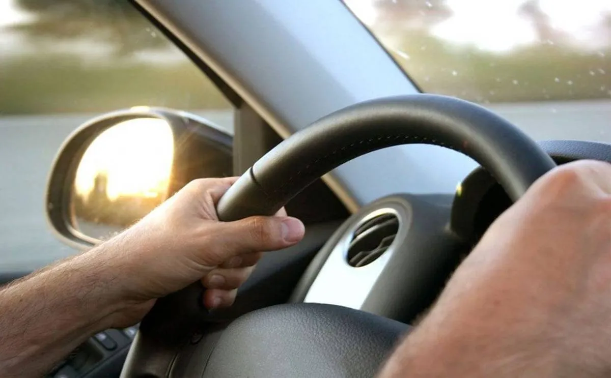 أسباب انحراف السيارة على الطريق وهذه طرق مواجهتها