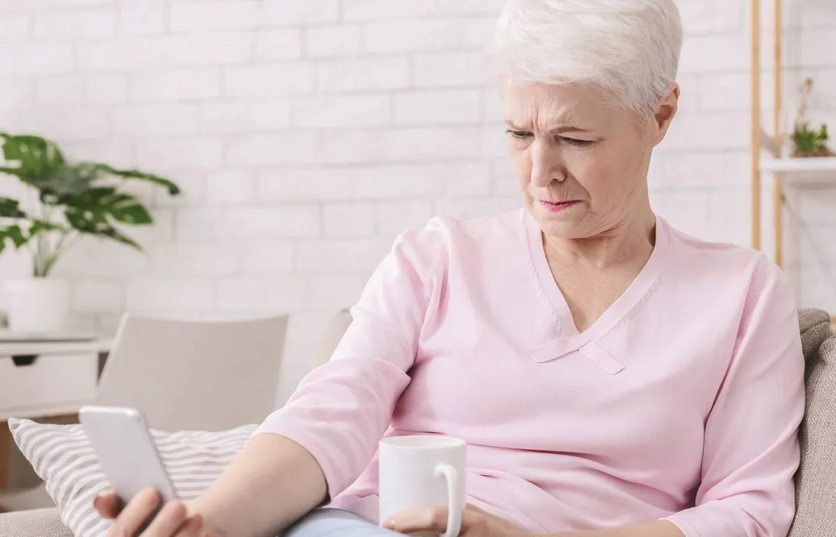 قطرات جديدة قد تغني عنها وداعاً للنظارات الطبية 