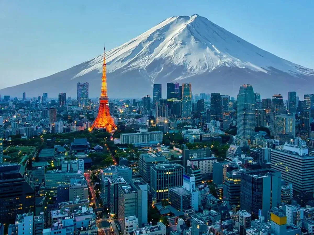 أكثر 20 مدينة في العالم من حيث عدد "المليونيرات"