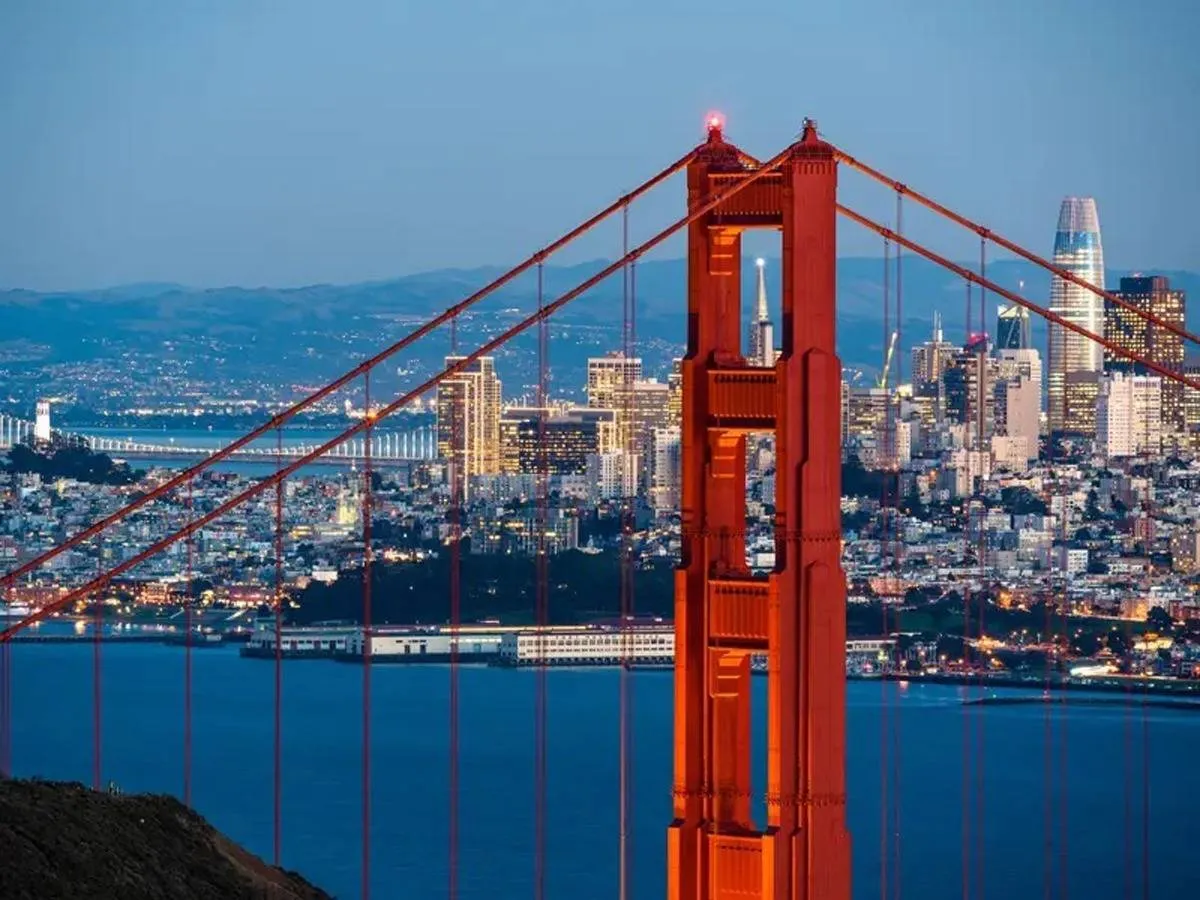 أكثر 20 مدينة في العالم من حيث عدد "المليونيرات"