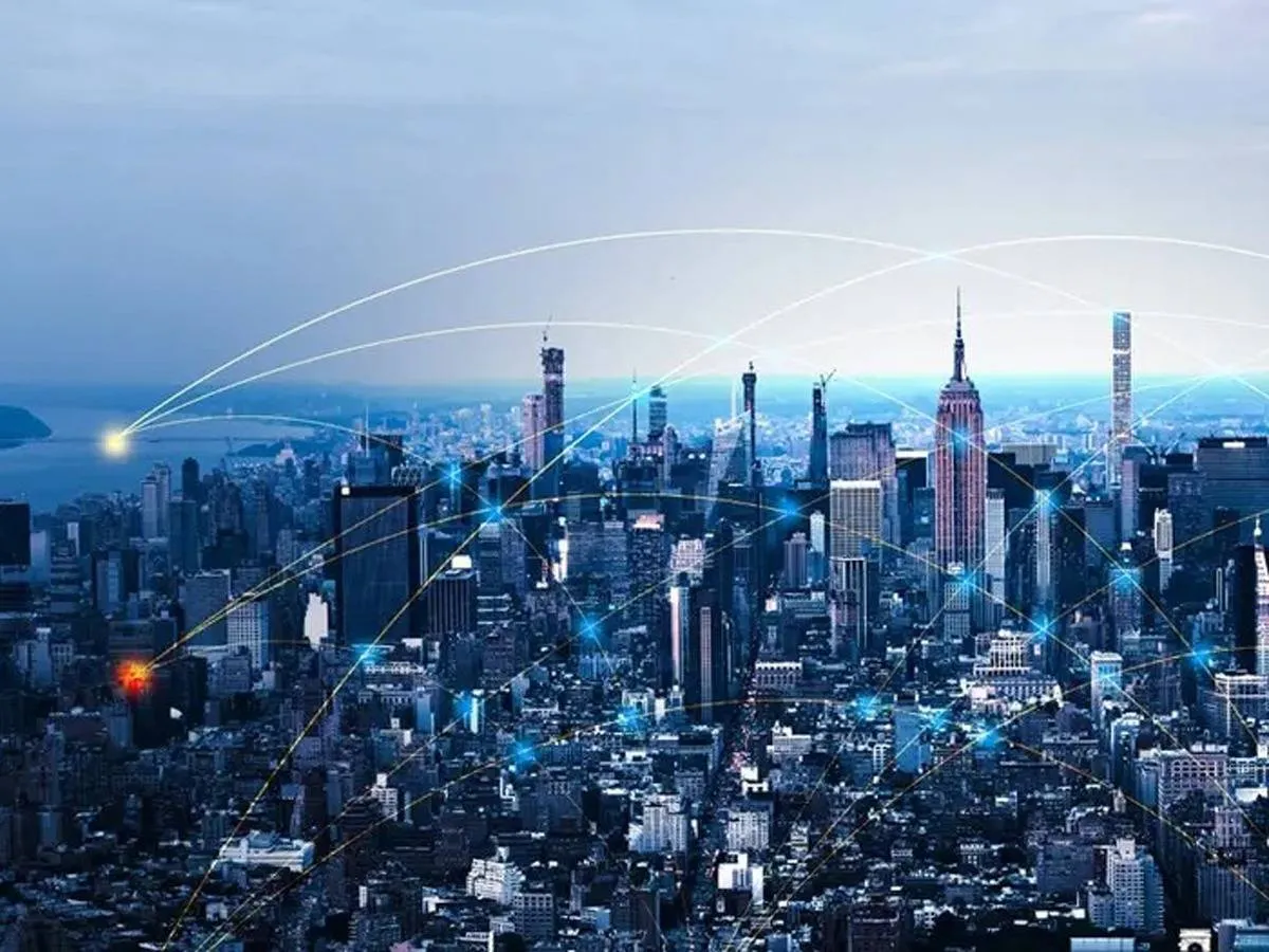 أكثر 20 مدينة في العالم من حيث عدد "المليونيرات"