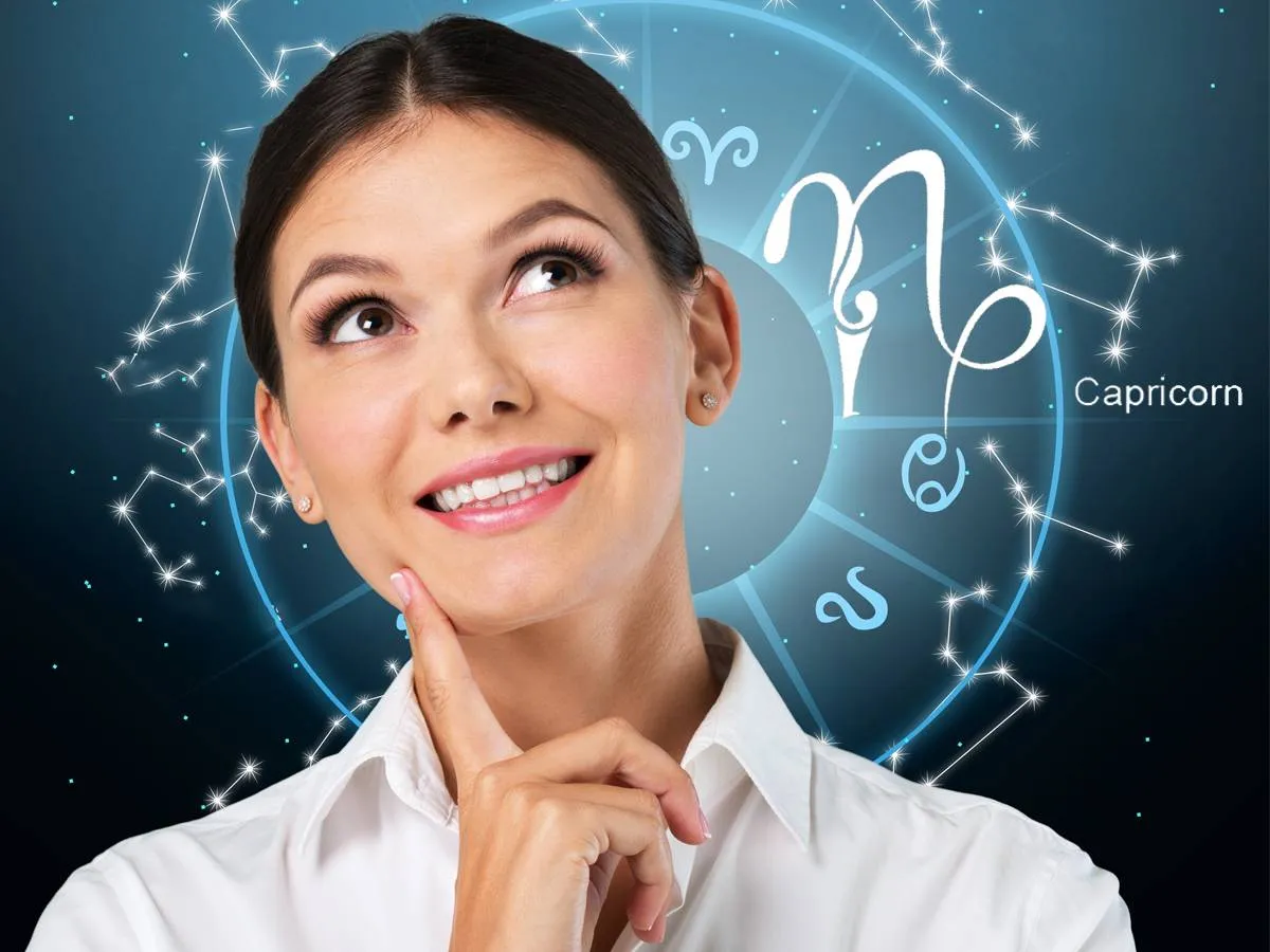 الأبراج والحب