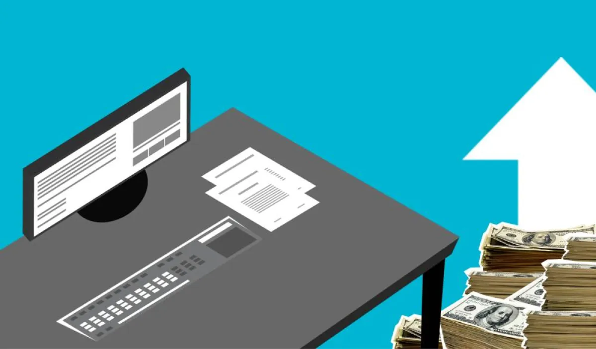 كيف تزيد دخلك المالي وتعزز إنتاجيتك؟