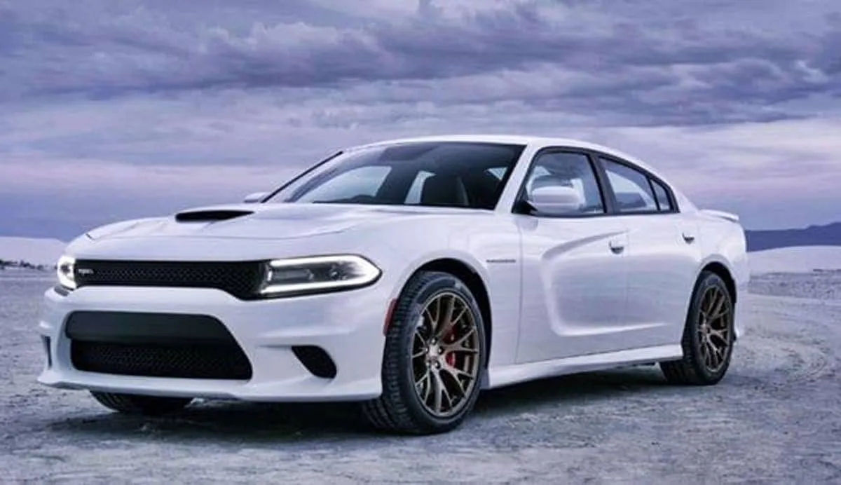 أكثر سيارات الكوبيه مبيعاً في العالم، في عام 2022