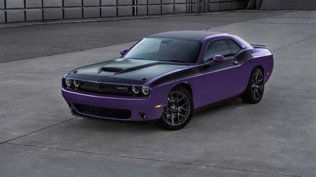 أكثر سيارات الكوبيه مبيعاً في العالم، في عام 2022