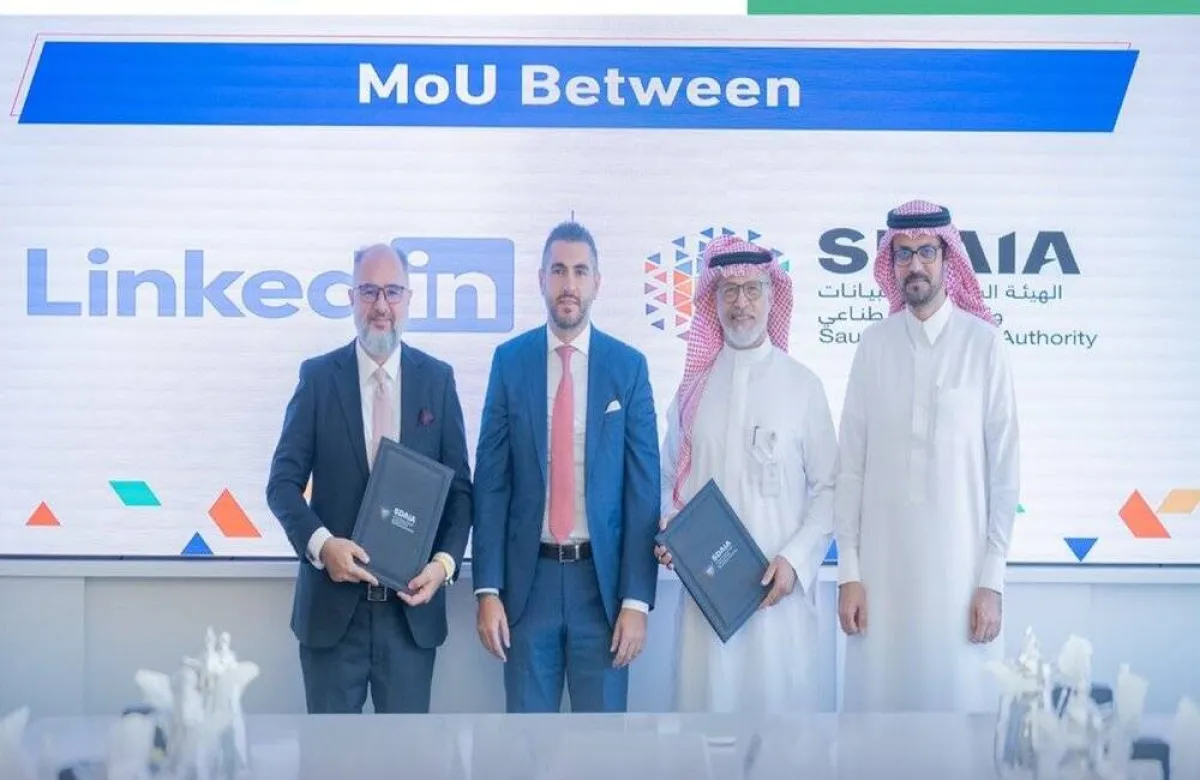 الذكاء الاصطناعي