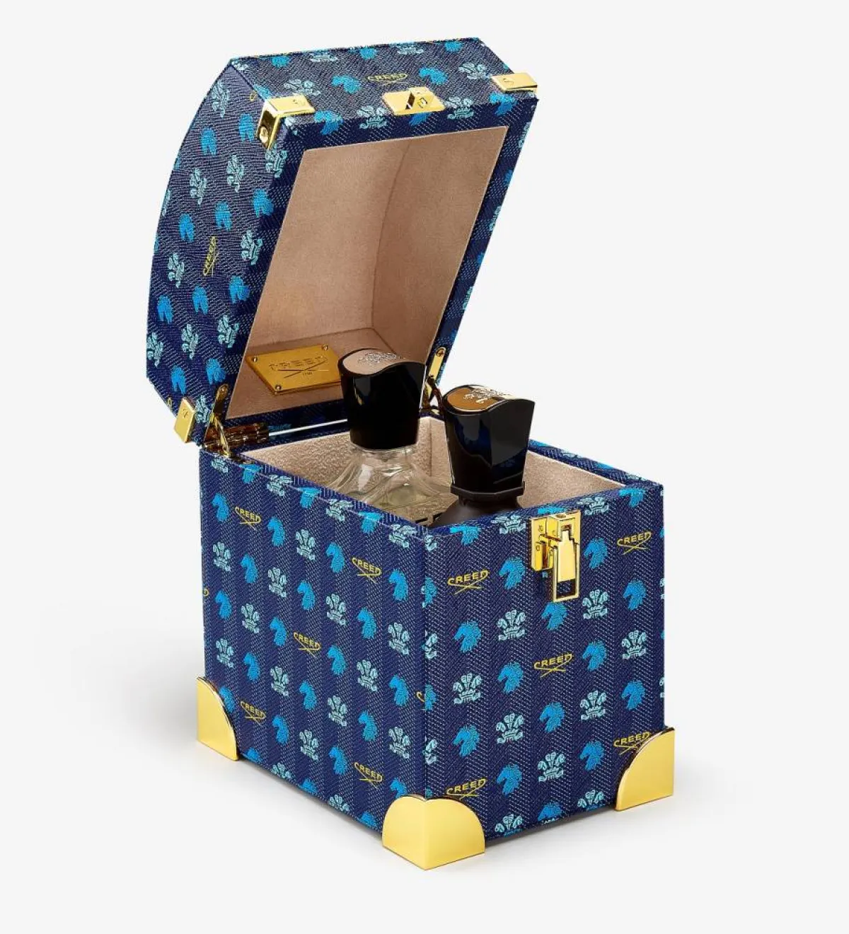 هدايا فاخرة 