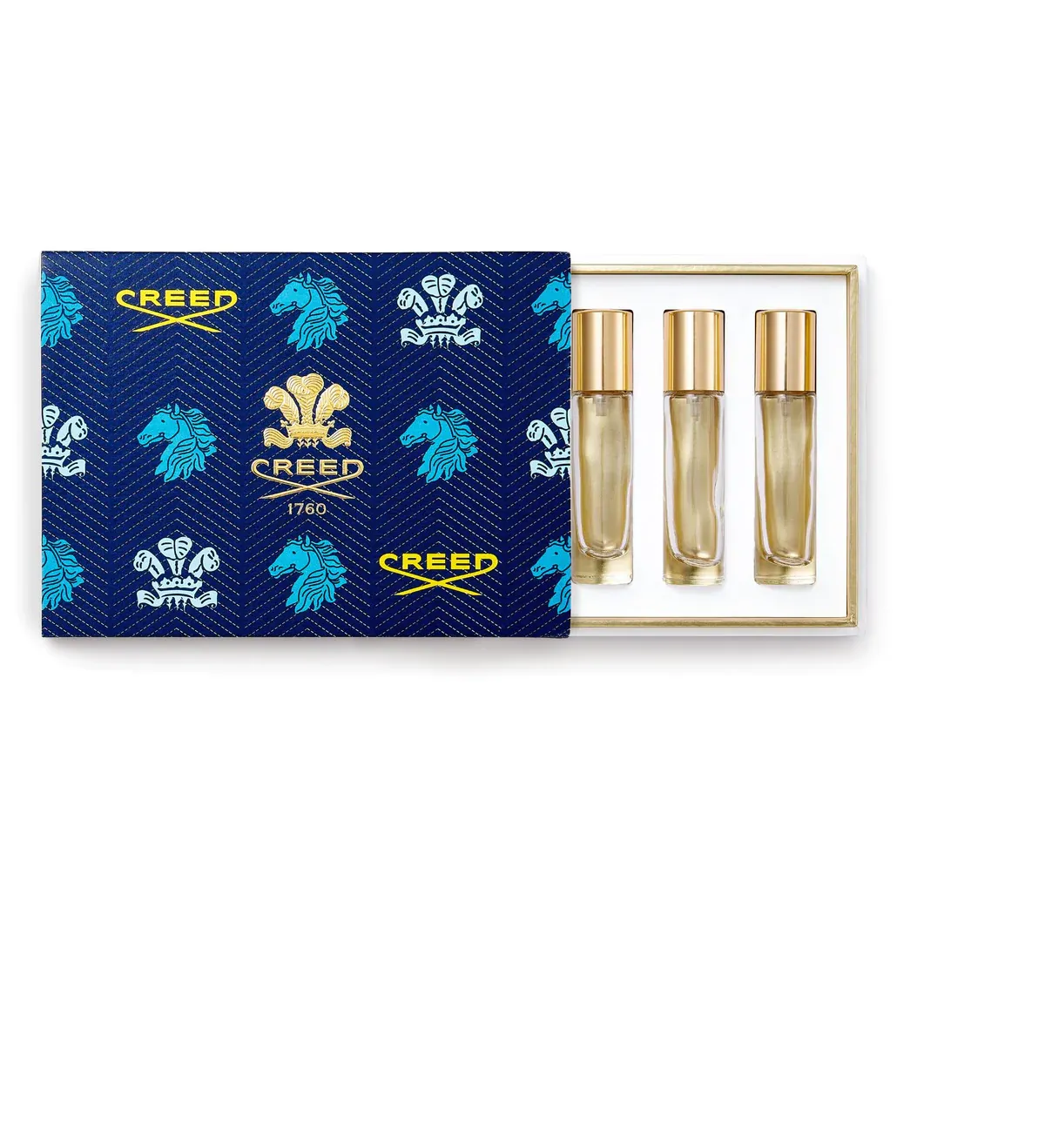 هدايا فاخرة من كريد 