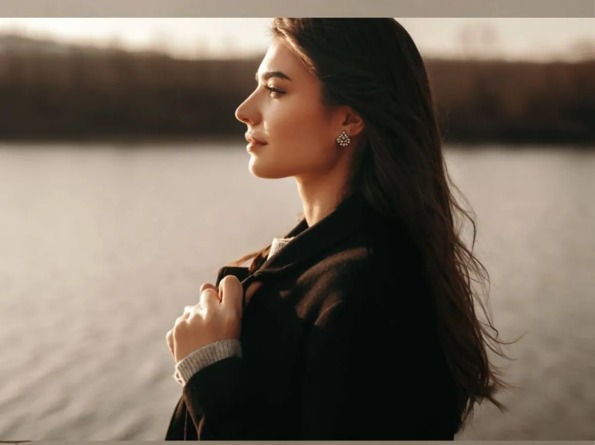 خطوات لمواجهة الأيام السيئة