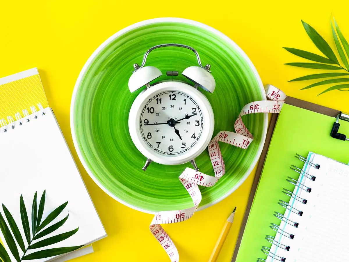 رجيم 52 للتخسيس