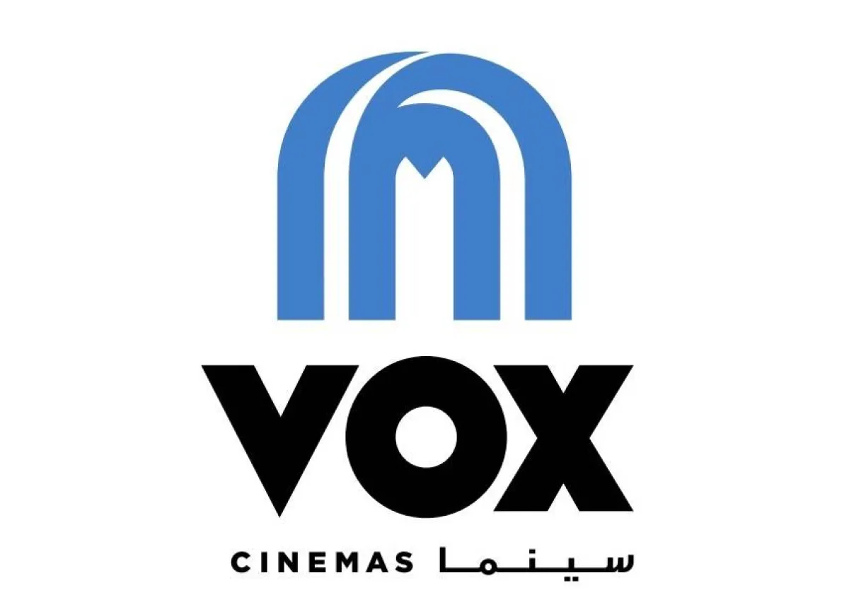 مهرجان البحر الأحمر