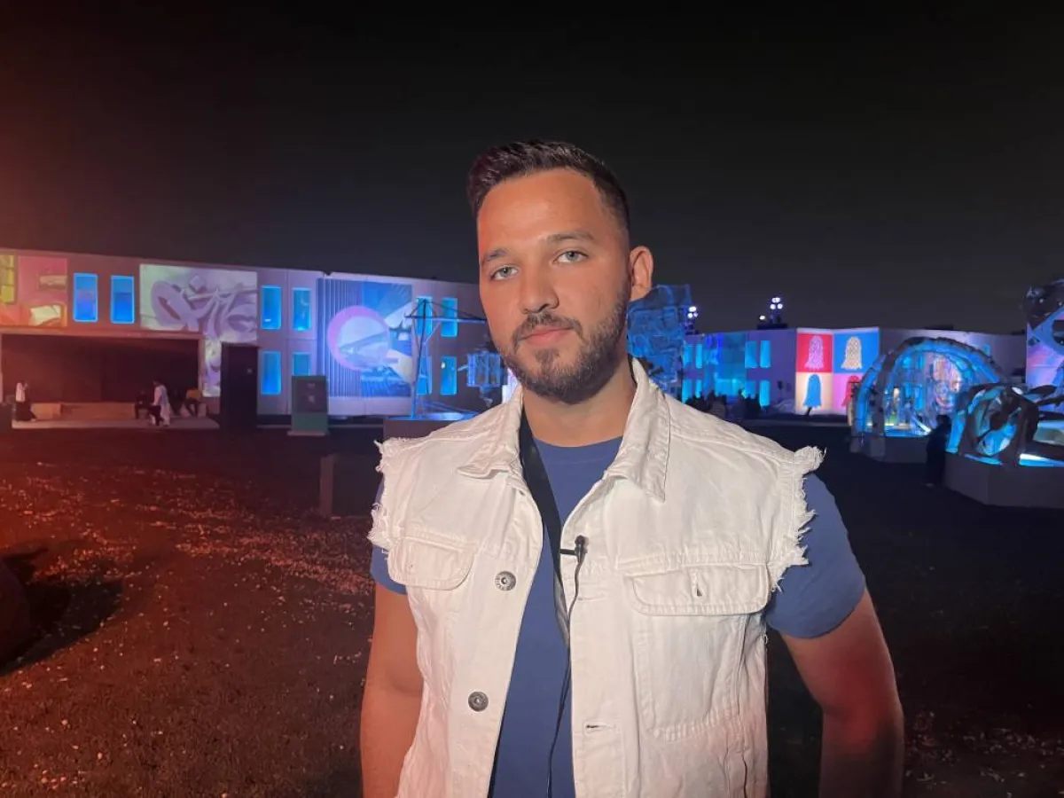 رأفت السليماني - 