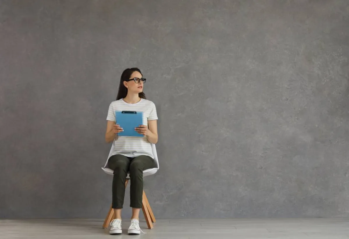 "خطاب التغطية" قد يُرشّح طالب الوظيفة إلى مرحلة المقابلة الشخصيّة