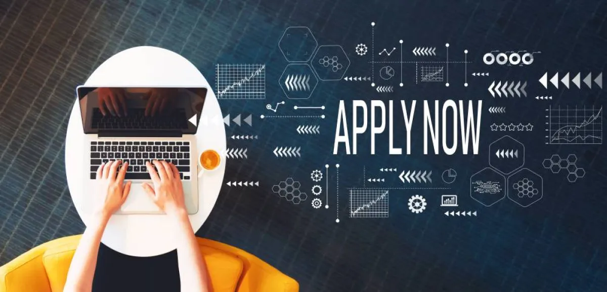 "رسالة التغطية" تُقدّم للمرشّح فرصة للتميّز