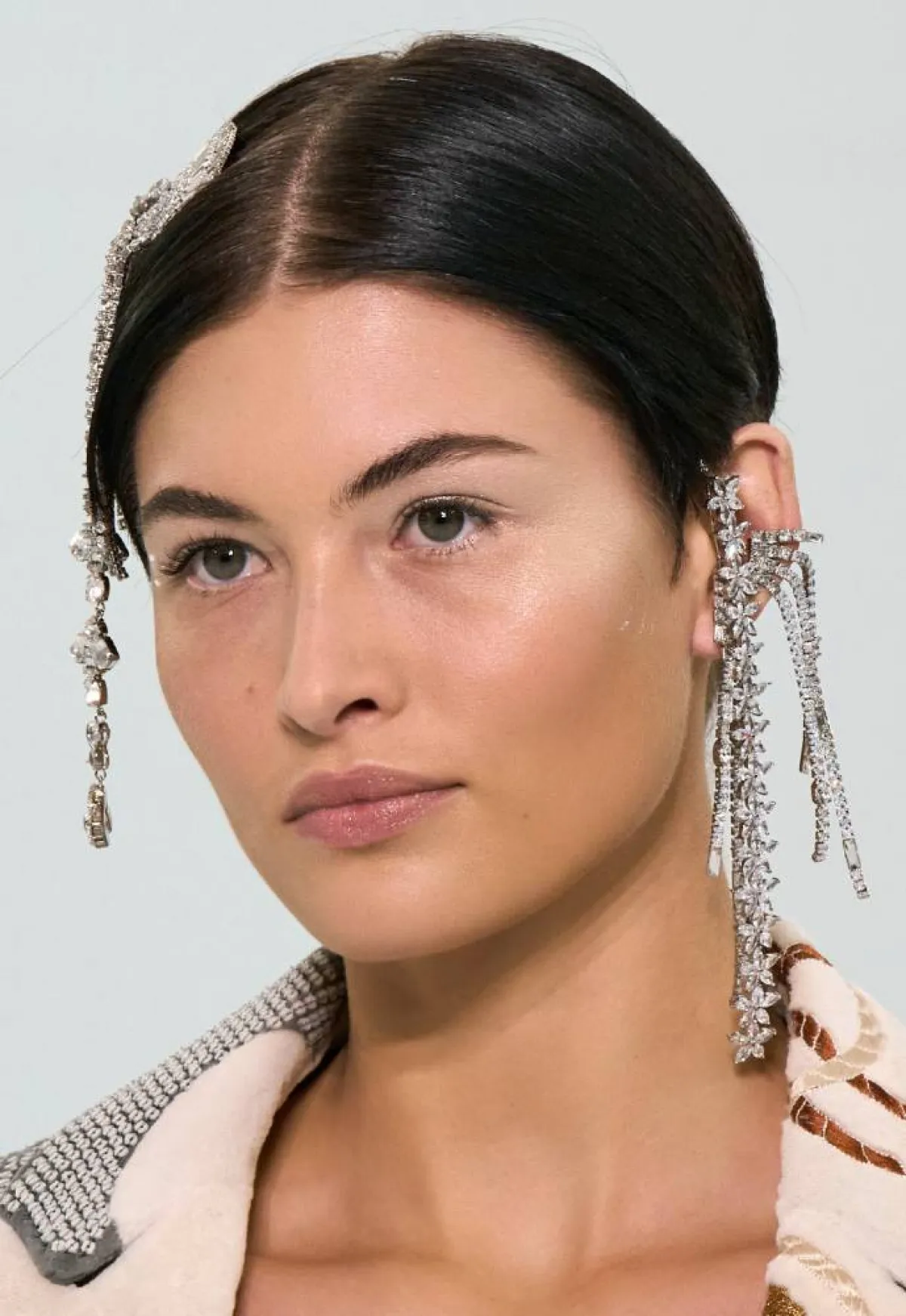 فندي Fendi – HC Fall 2022