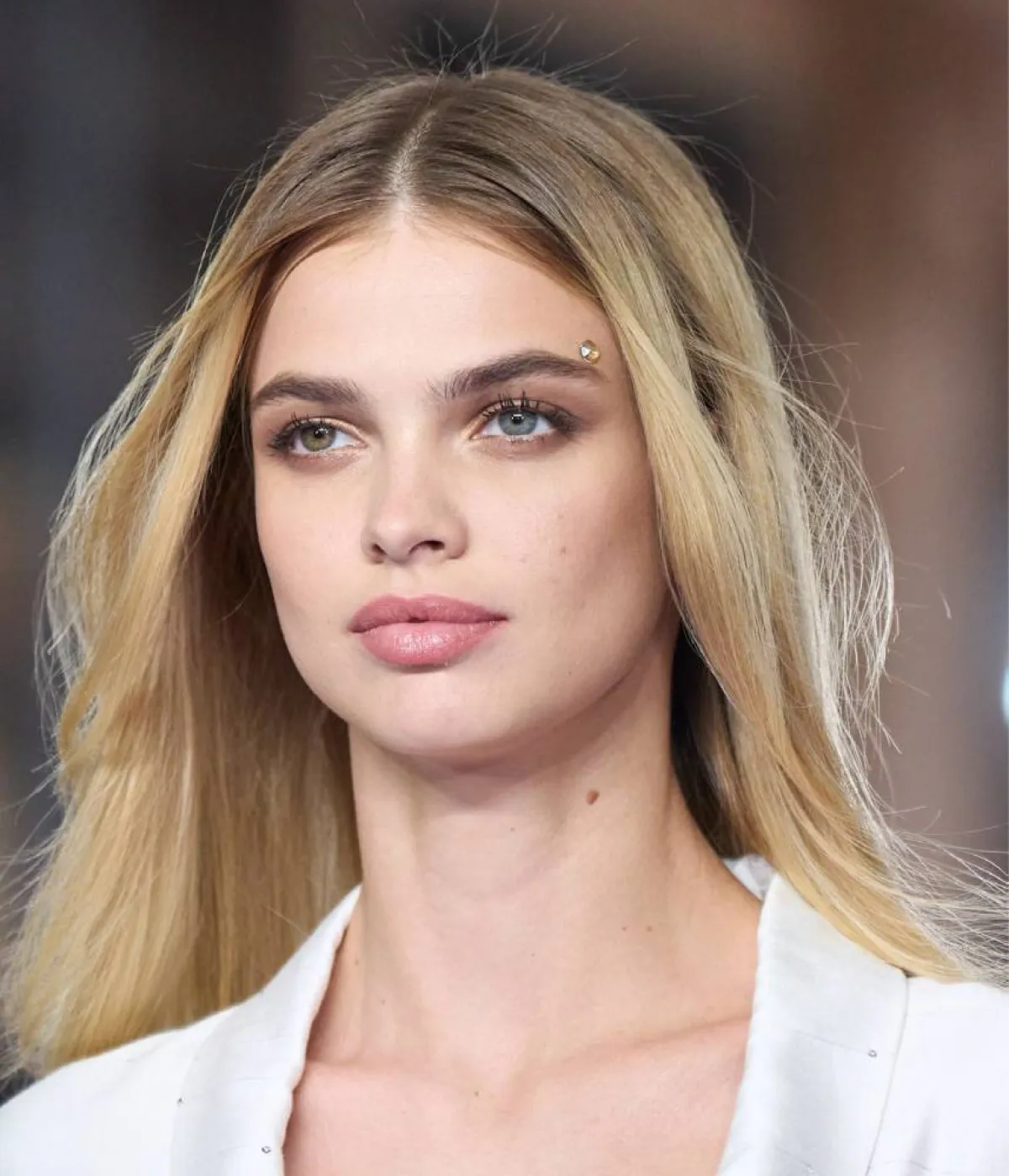 أليكسي مابيّ Alexis Mabille – HC Fall 2022