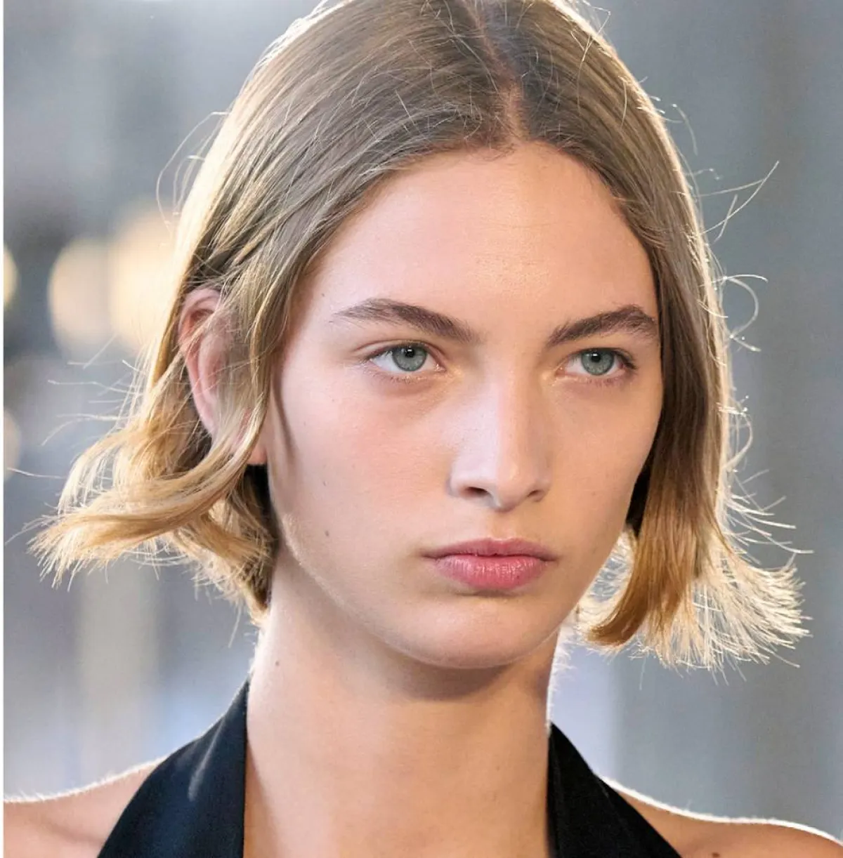 ألكساندر فوتييه Alexandre Vauthier – HC Fall 2022