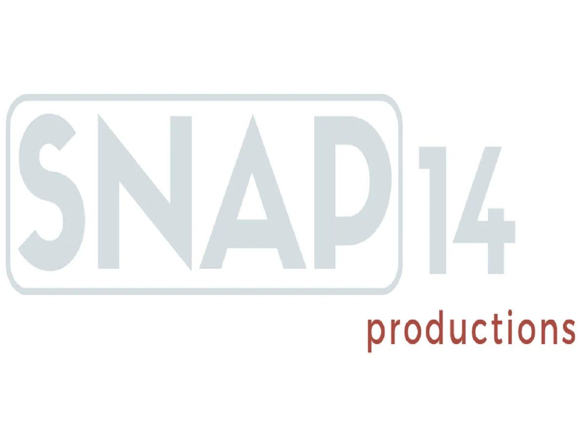 Snap 14 تحتفل بالذكرى الخامسة لها 