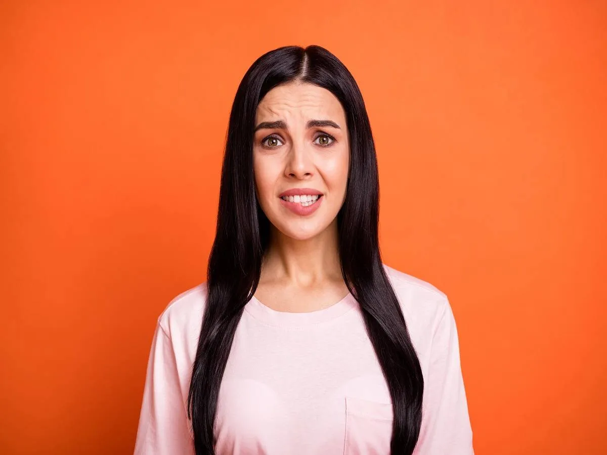 ما هي أنواع الاضطرابات المزاجية  وطرق علاجها؟ طبيبة نفسية تجيب