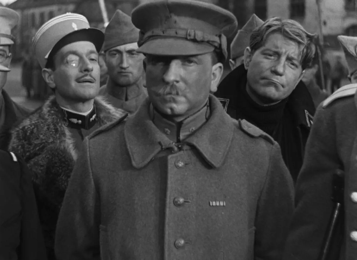 مهرجان البحر الأحمر السينمائي الدولي