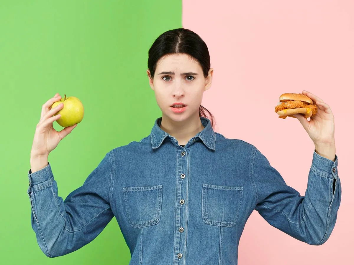 رجيم العقل الباطن