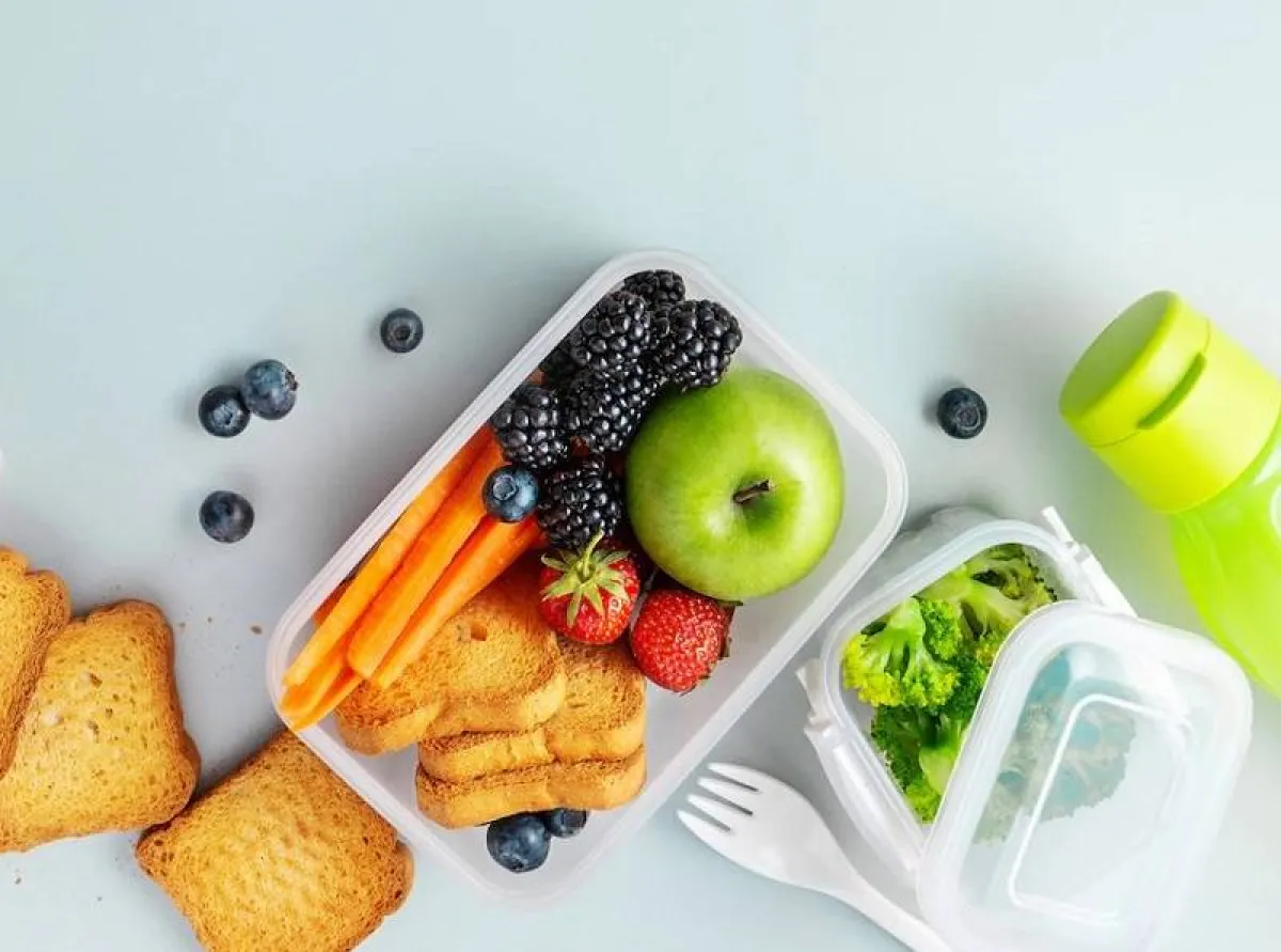 خسارة الوزن