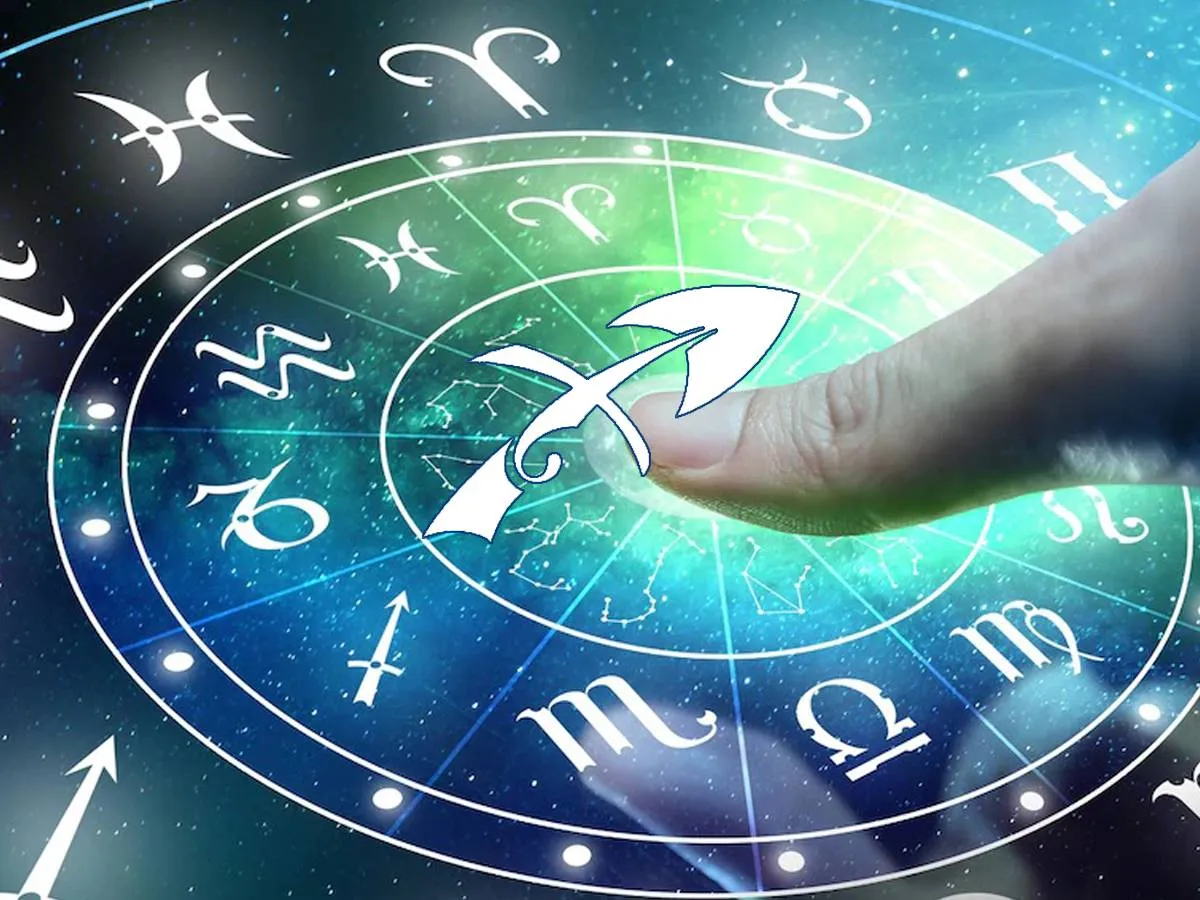 أسوأ عادات برج القوس الرجل