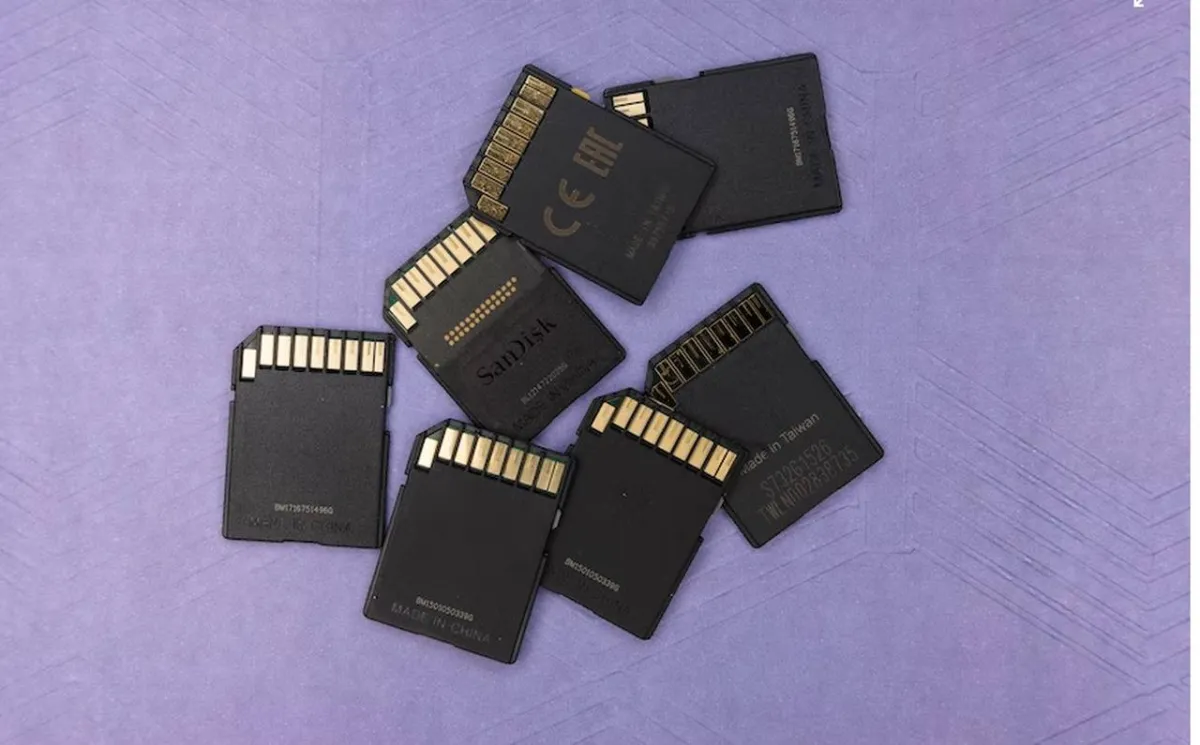 أفضل خيارات للتخزين السحابي