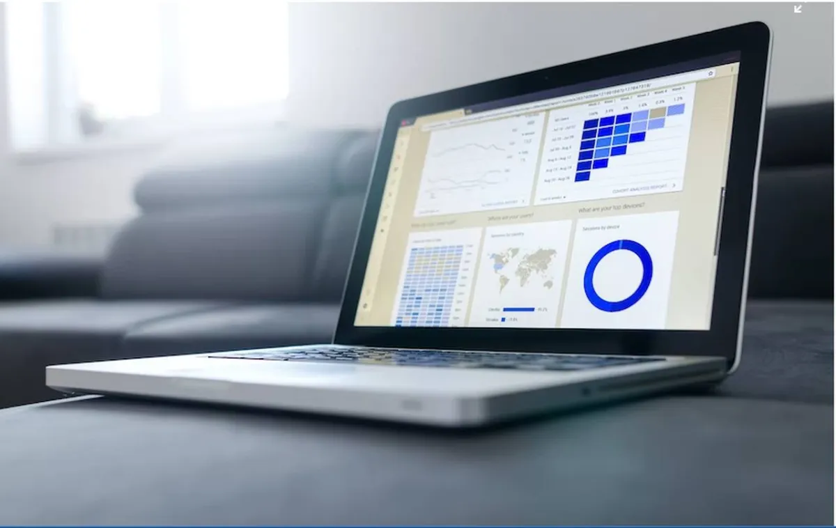 أفضل خيارات للتخزين السحابي 