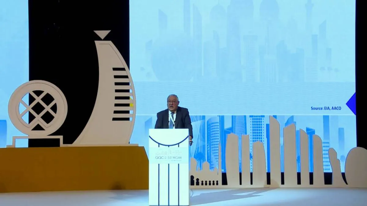 الإمارات الثالثة عالميا في نشاط حركة الطيران الدولية. الصورة من "وام"