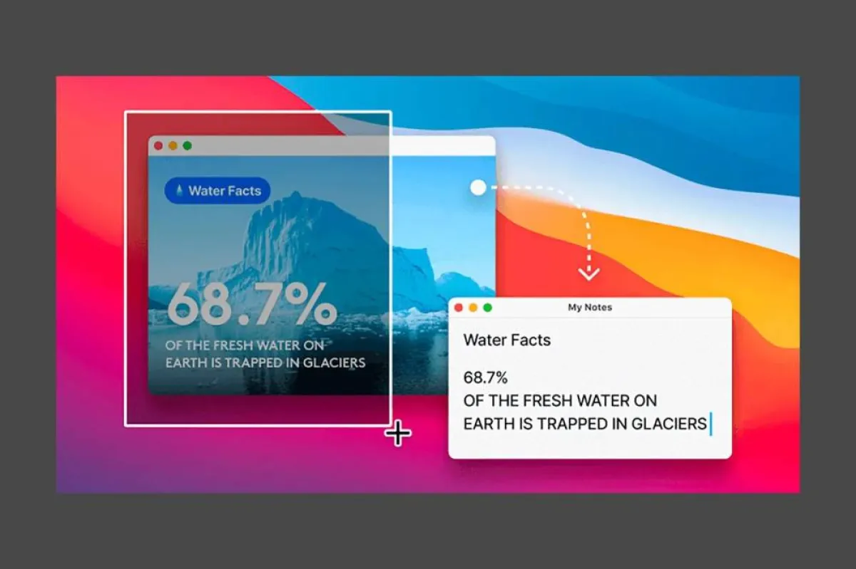 صورة أداة Text Sniper