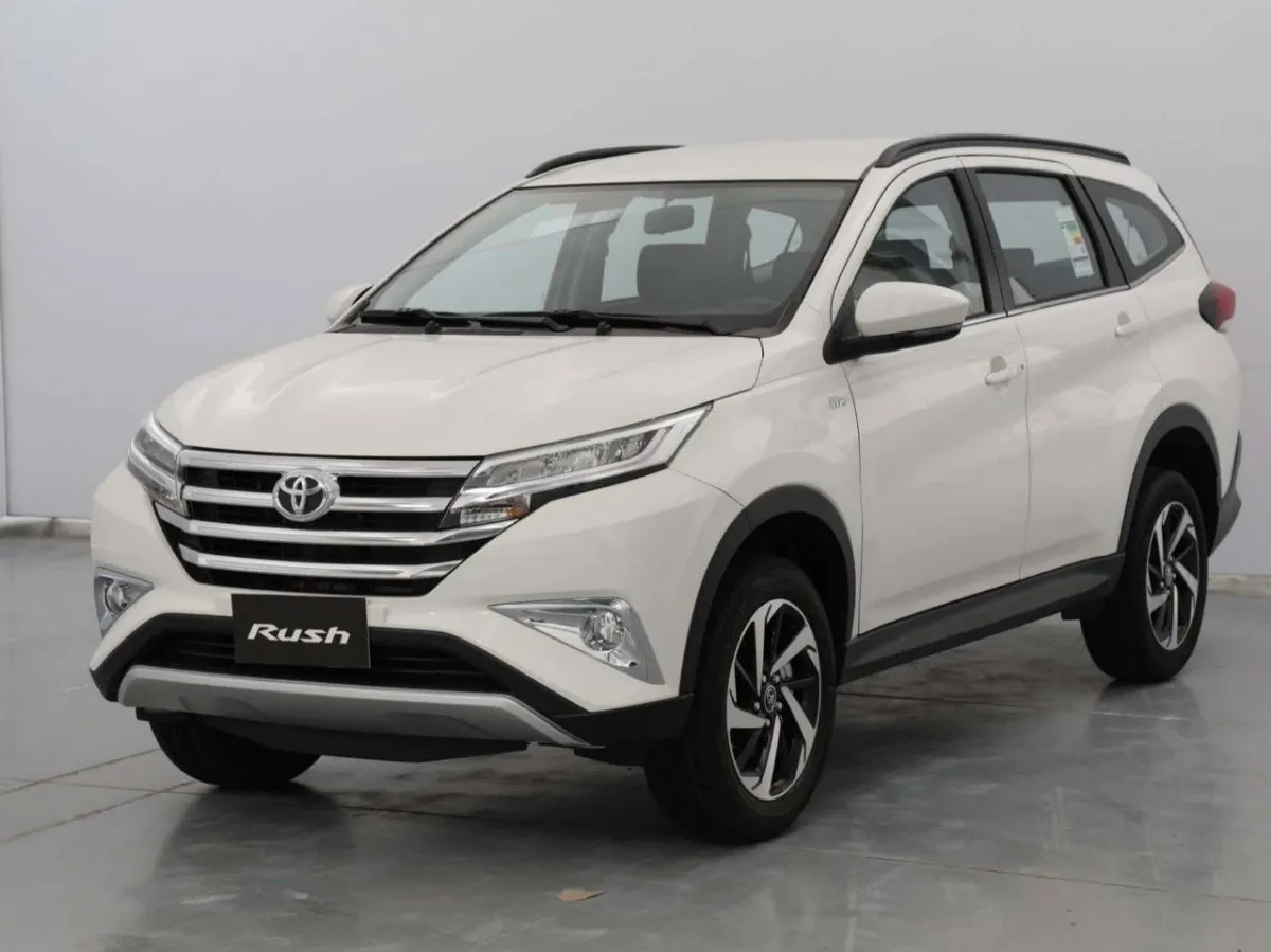 أفضل سيارات عائلية اقتصادية يمكنكم امتلاكها 