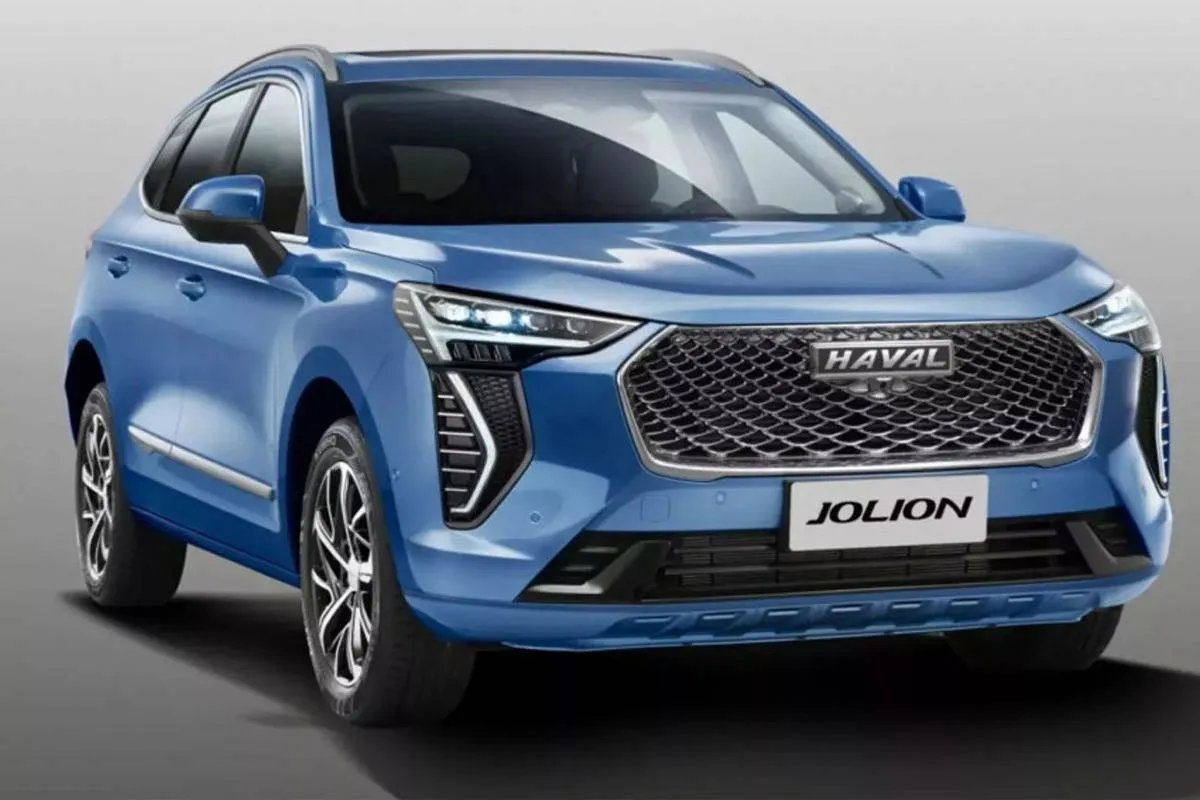 أفضل سيارات عائلية اقتصادية يمكنكم امتلاكها 