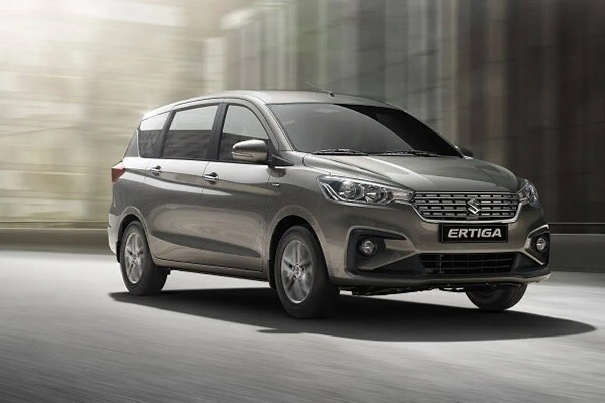 أفضل سيارات عائلية اقتصادية يمكنكم امتلاكها 