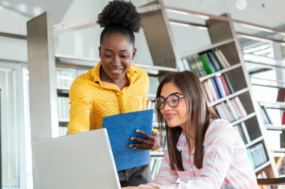 ما هو نمط التوجيه، في القيادة؟