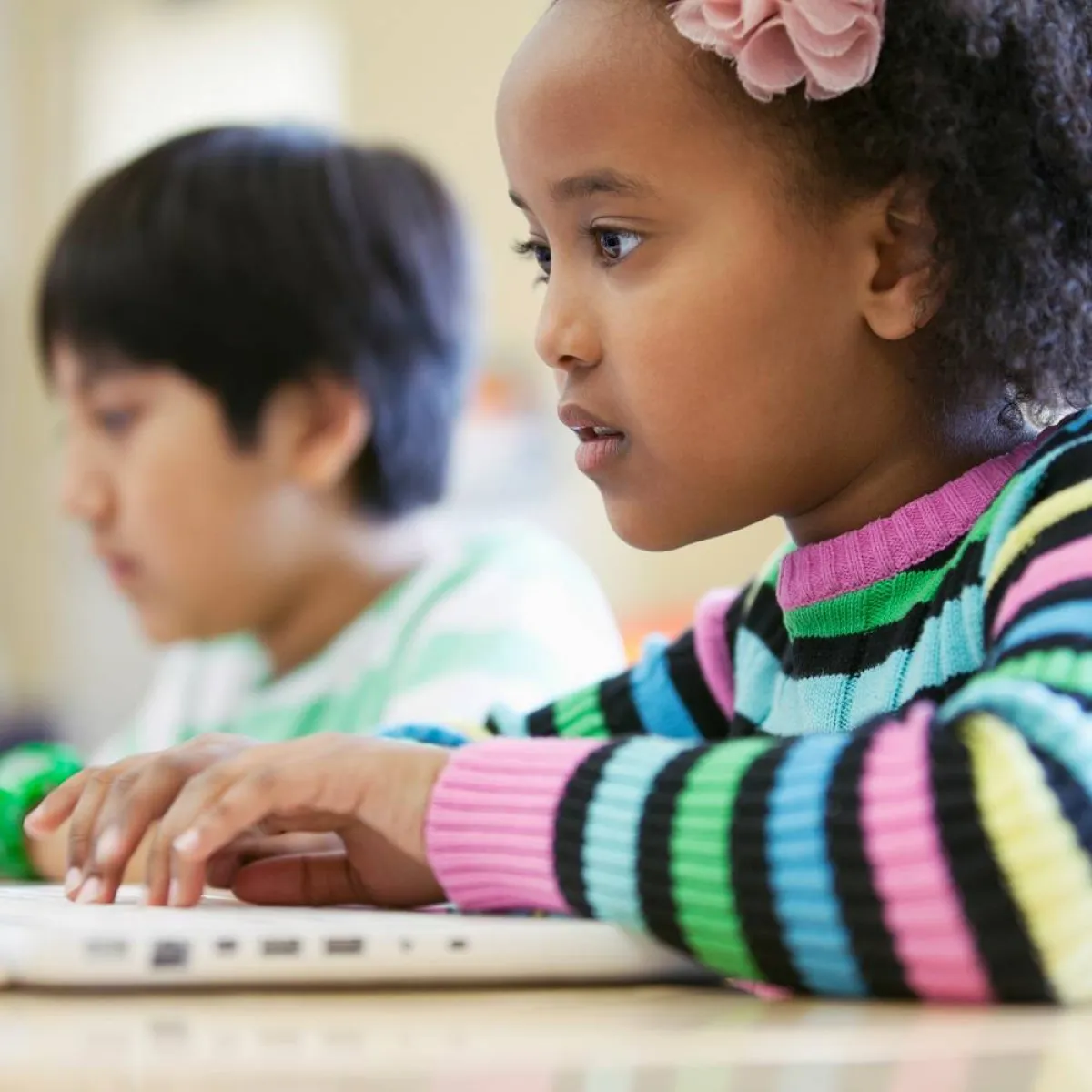 صورة للتعبير عن الجدية في التعامل