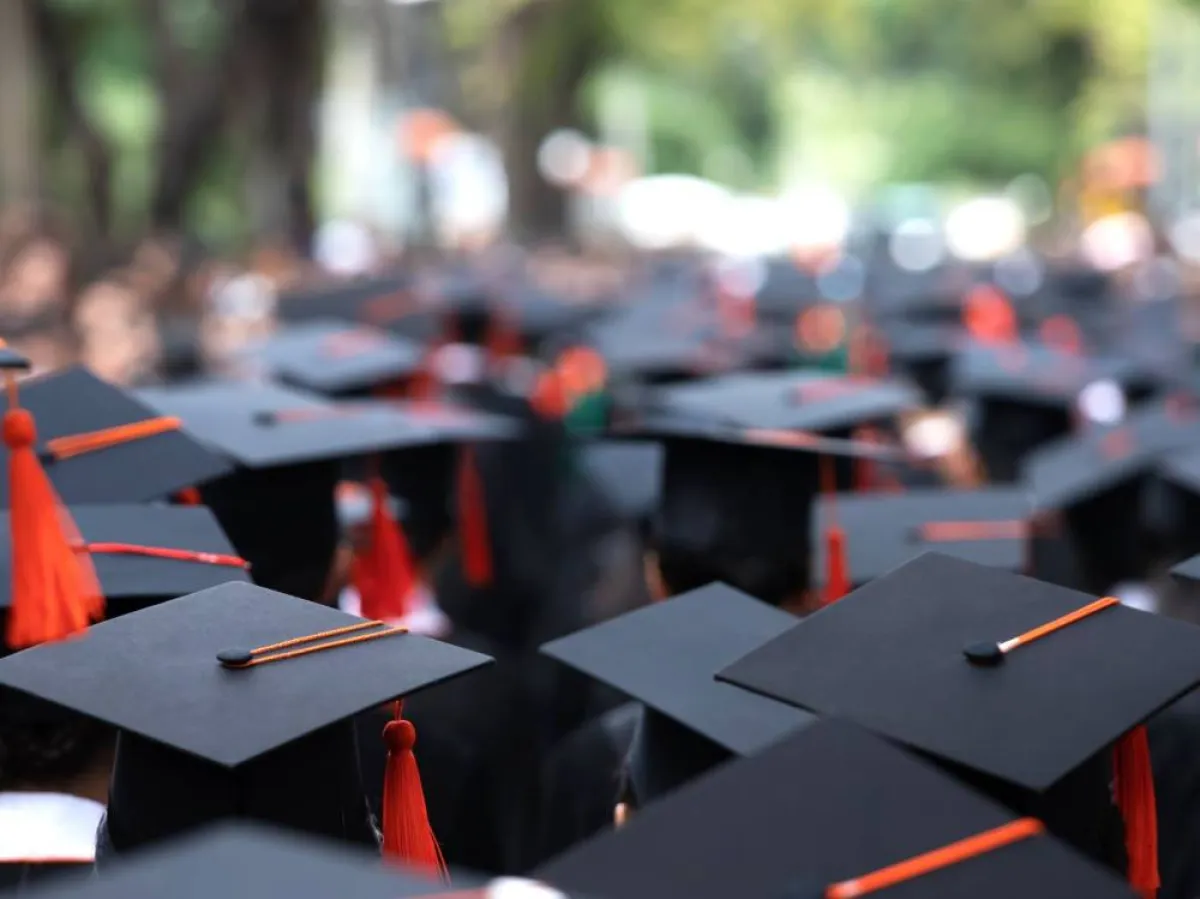 عبارات شكر وتقدير