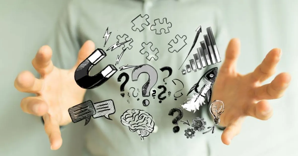 إدارة المشاريع