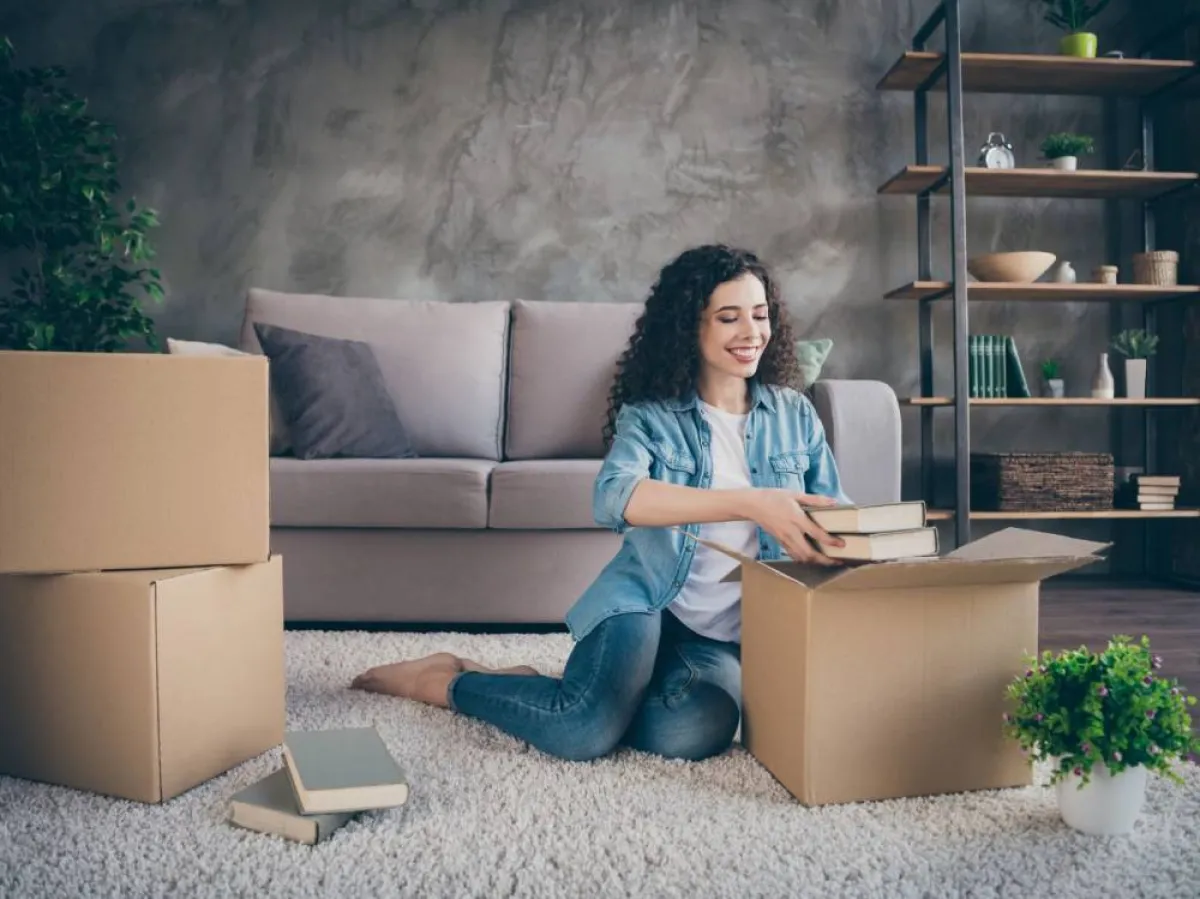 نصائح ستغير حياتك للأفضل